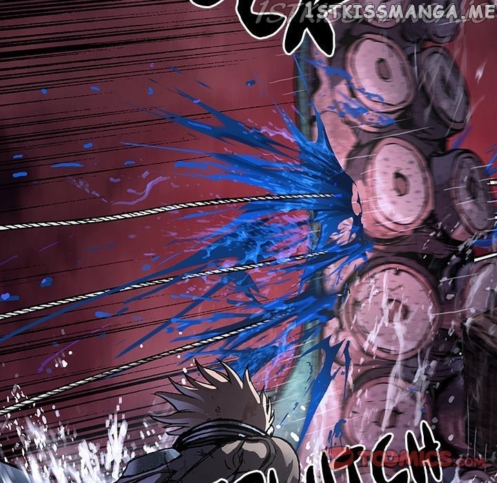 Leviathan, Chapter 181 image 44